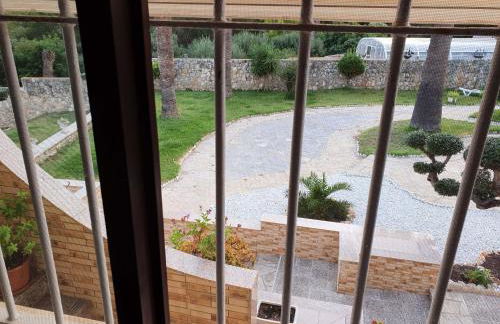 Solatium27 - Foto 20