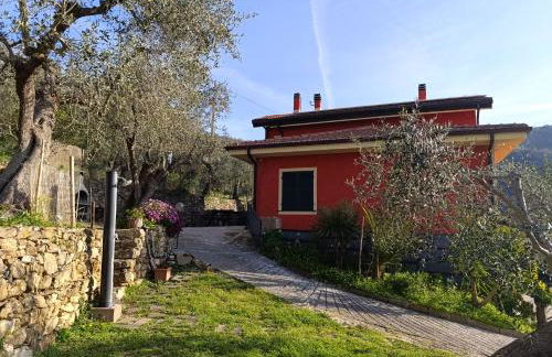 Le casasse - Foto 58