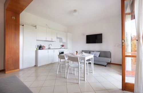 Don Chisciotte Apartments - Foto 76