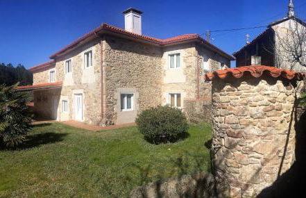 Casa de Fares - Foto 2