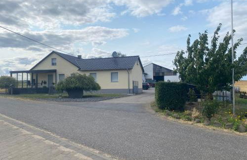 Auszeit Birkenhof - Foto 10