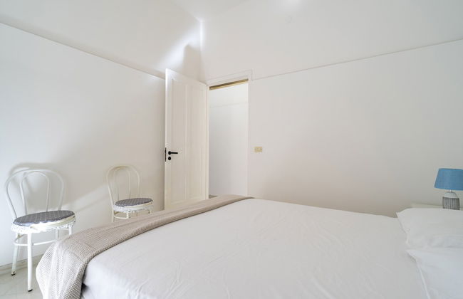 2843 Villa Colomba - Appartamento B by Barbarhouse - Foto 7