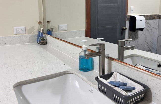 Villas Noelia - Foto 42