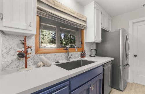 Stellars Jay Getaway Pet Friendly in City of SLT - Foto 14