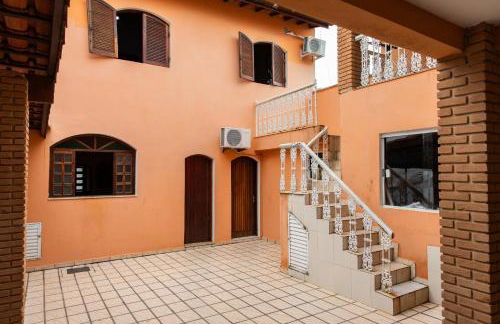 Casa em São Sebastião refúgio do pontal - Foto 32