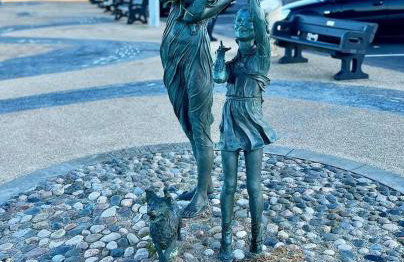 Roundtree & Berry - Fleetwood - Foto 19