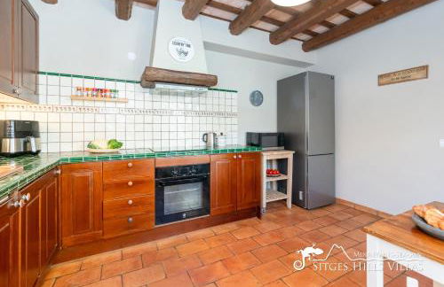 Charming Villa Tamarindo - Photo 8