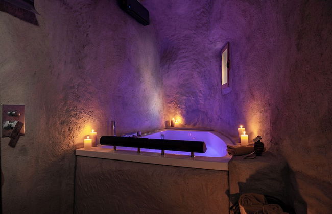 Inter Artes House and Suite - Foto 26