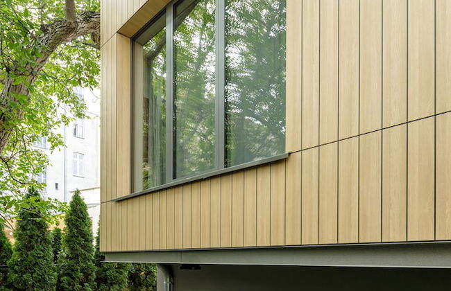 Apartamenty L11 - Foto 52