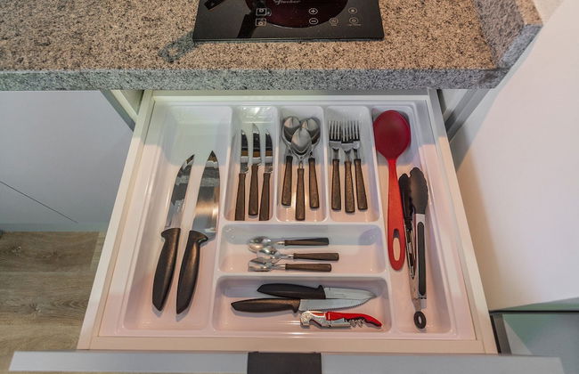 Easy Life Campus PUC by Xtay - Foto 54