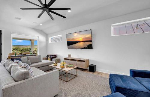 Waterside 508 and Concierge Services - Foto 24