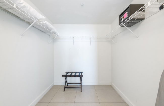 Global Luxury Suites at Monte Carlo - Foto 30