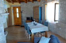 Apartmani Belavić - Kažuni - Foto 23