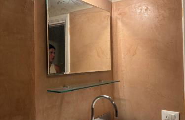 Corallini Luxury Apartments Mare - Foto 46