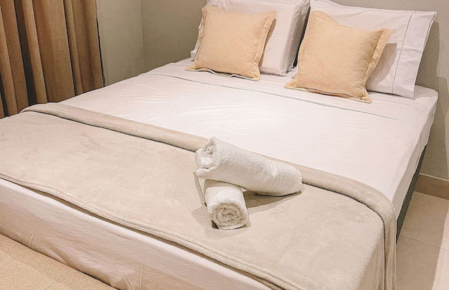 Casa Bella - Photo 27