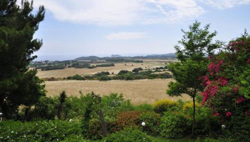 Bed & Breakfast Agriturismo San Macario - Photo 4