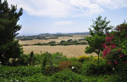 Bed & Breakfast Agriturismo San Macario - Foto 4