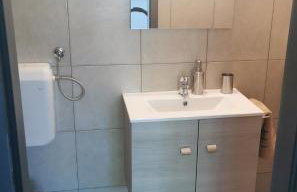 Apartments Penko Lovran - Photo 6