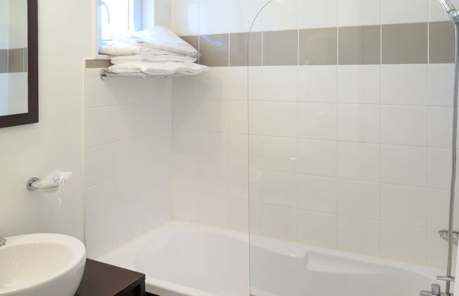 Les Cottages du Lac M3 - Photo 11