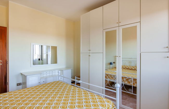 Villa in Marche With Private Pool - Foto 7