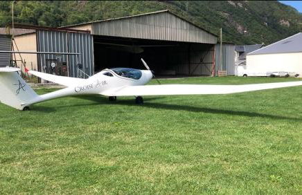 Appartement très agréable dans belle résidence, classé 3 étoiles par le comité départemental du tourisme en Haute Garonne - Foto 28