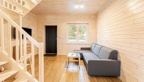 Leśna Osada - Foto 2