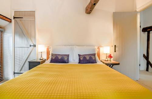 The Cottage Barn - Photo 7