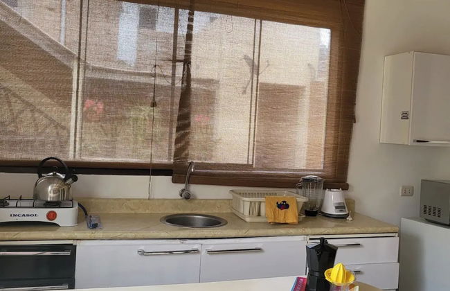 Huanchaco Departamentos - Foto 13