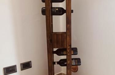 CASA ORNETO - Foto 27