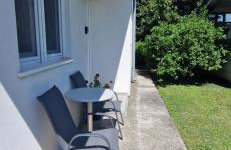 Apartment Melody - Foto 12