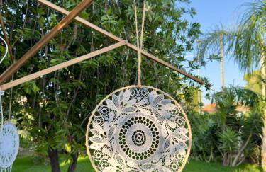 Casa Portacrànni - Foto 61