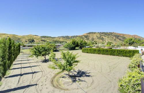 La Casita de Rufo - Foto 54