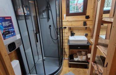 Przystań Zakapiora - Foto 29