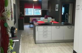 El rincón de los Lanchares - Photo 7