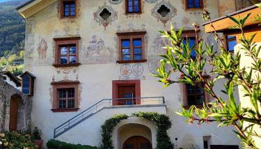 Großschlipfhof - Foto 1