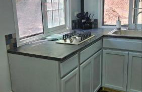 Cozy Foldable Container Pipestem Getaway For 2 - Foto 12