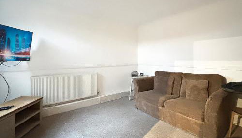 1 Bed Apartment - Central location - Sleeps 4 - Garden - Amaya Two - Free Gym Access - Foto 2