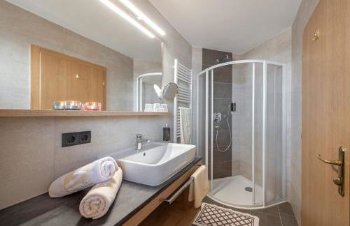 Holiday Residence Mesenhaus - Foto 5