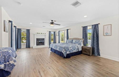 Suncoast Serenity - Foto 27