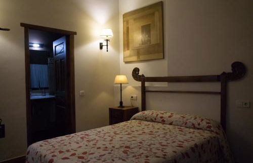 La casa del tio Luis - Foto 6