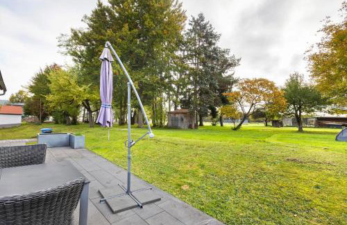 Helgas Horizon - Foto 13