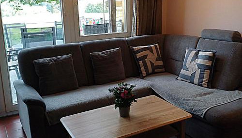 Holiday Home Haus Fernblick in herrlicher Feldrandl inkl Nbk by Interhome - Foto 3