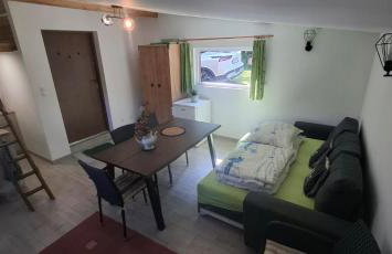 Domek Zielony Dzięcioł - Foto 12