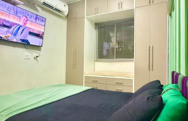 Apartamento no Residencial Piazza Toscana - Photo 4