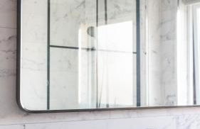 Mercer Apartment - Foto 36