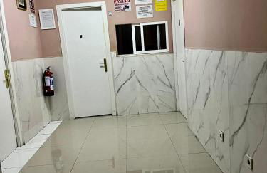 Hostal Gracias - Foto 48