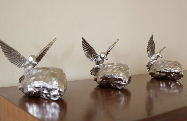 Yaya Hotel and Apartments - Foto 63