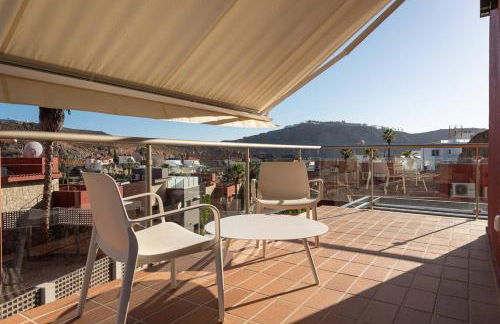 Edmond Vibes Villa Canarias - Foto 46