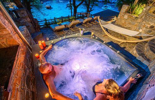 Cleopatra's Miramare - Foto 62