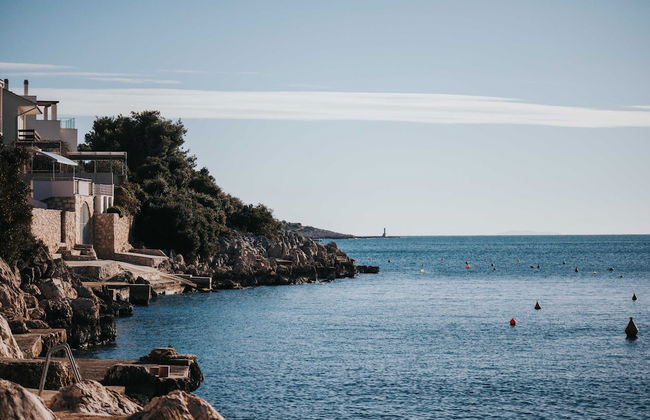 Apartment Mendula - Foto 40